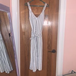 American eagle jumpsuit/romper